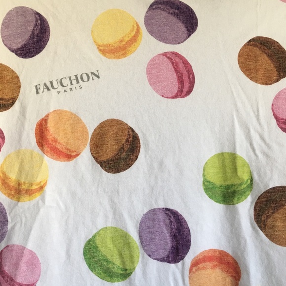 Graphic Tee - Picture 2 of 2